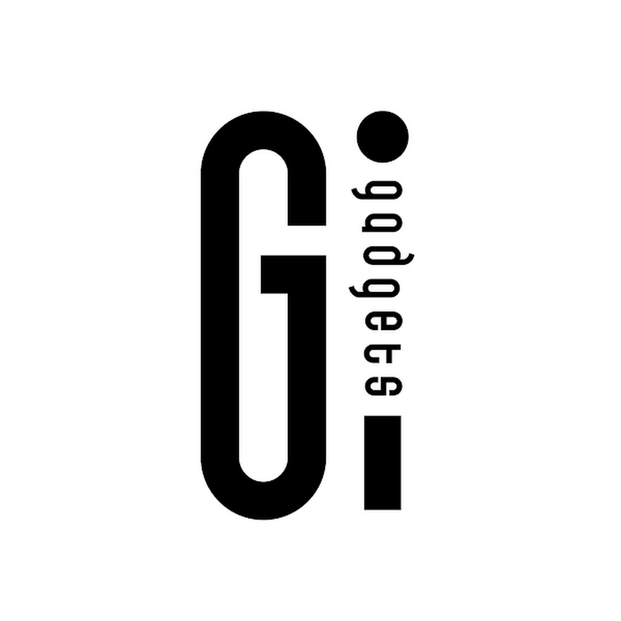 GiGadgets YouTube