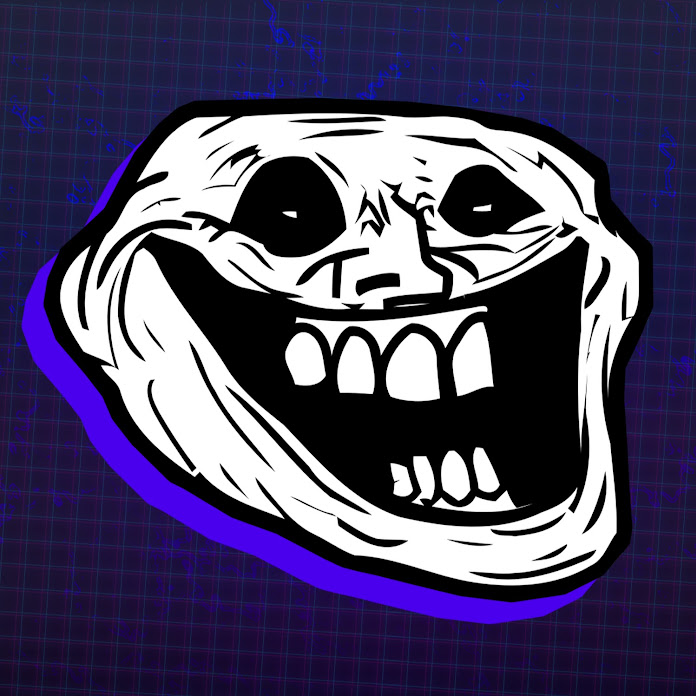 Poptyexe Net Worth & Earnings (2026)