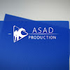 What could ASAD production buy with $833.2 thousand?