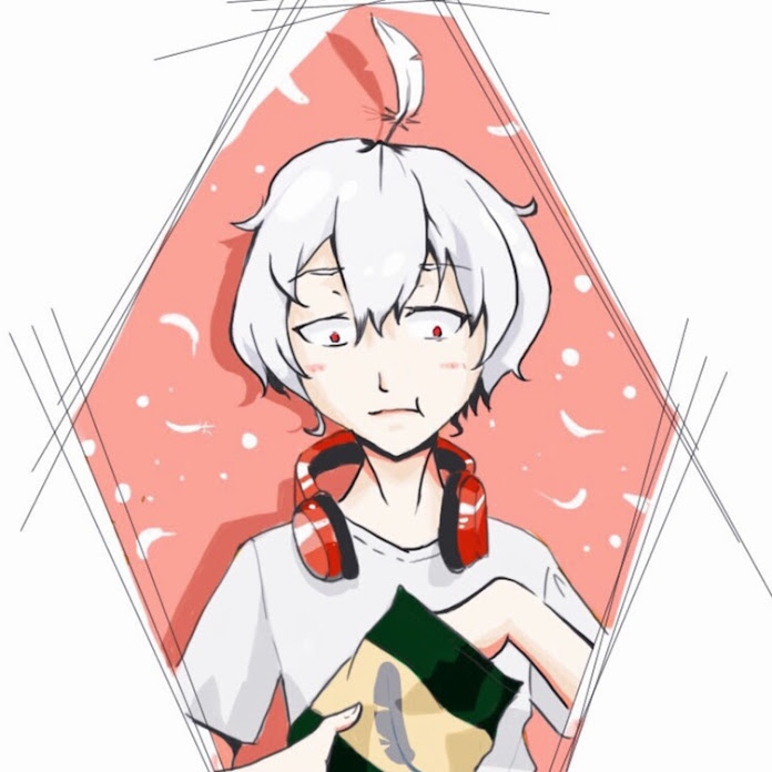 羽毛 Net Worth & Earnings (2026)