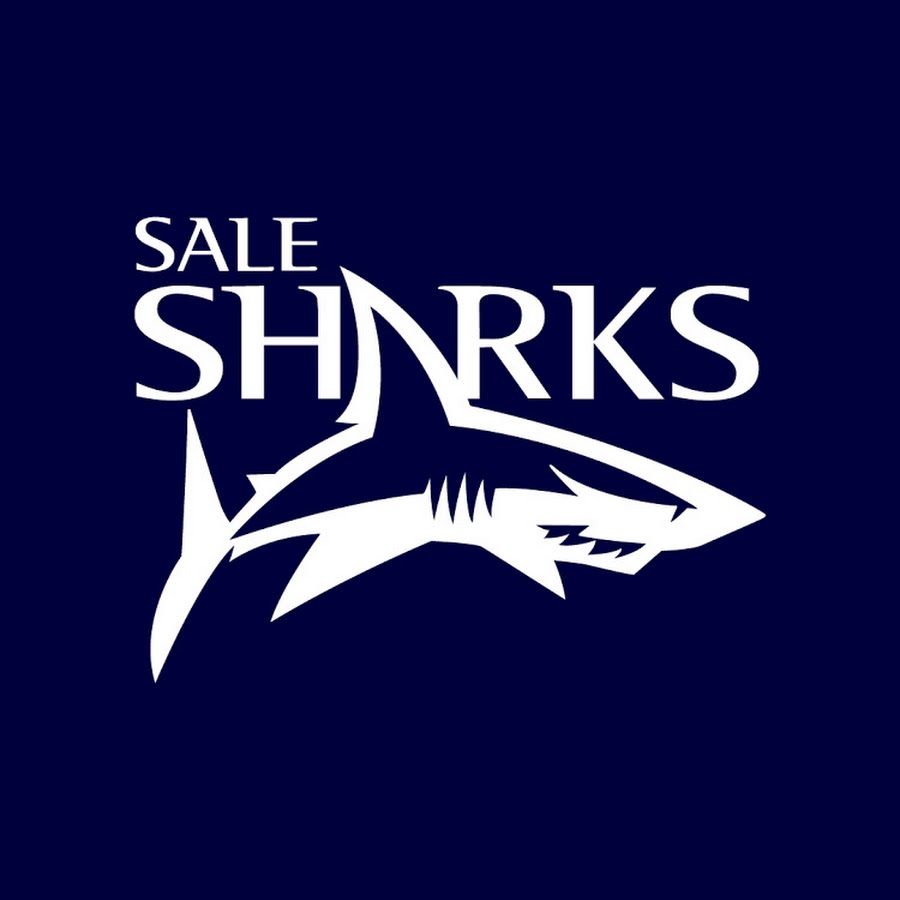 Sale Sharks YouTube