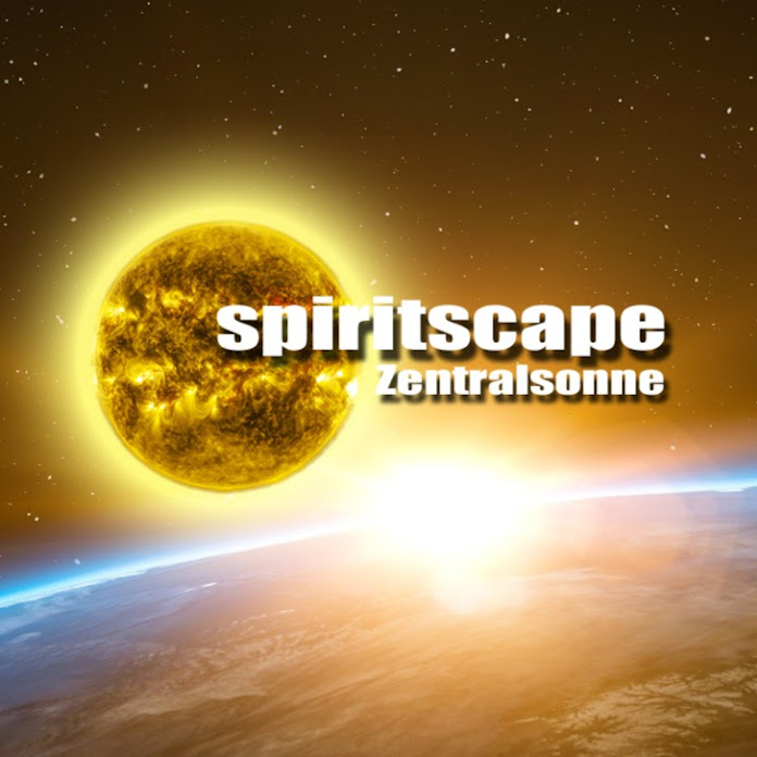 spiritscape Net Worth & Earnings (2024)