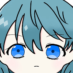 ちゅーやん GAME & HOBBY