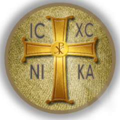 OrthodoxFaith Channel