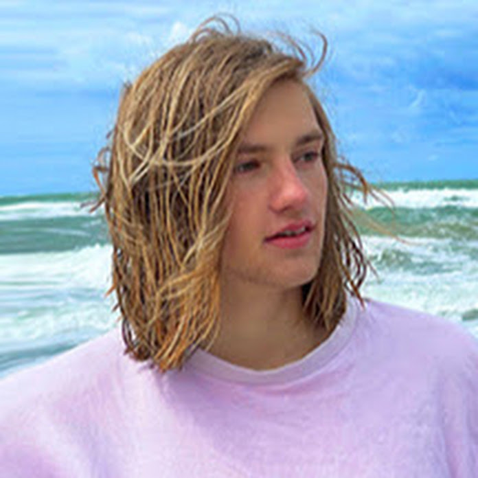 Vinny Piano Net Worth & Earnings (2026)