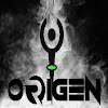 What could Origen buy with $100 thousand?
