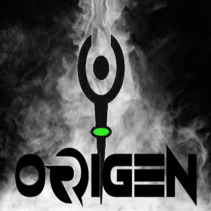 Origen Net Worth & Earnings (2026)