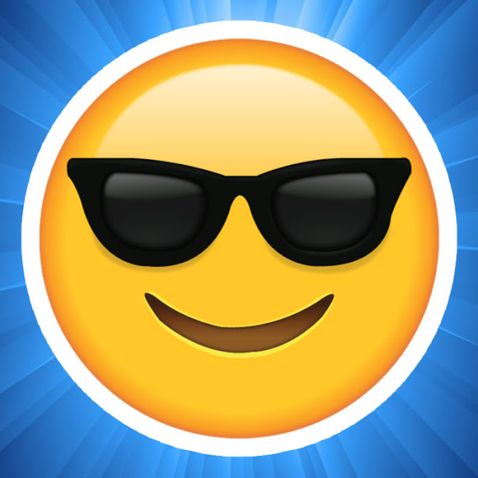 Totally Awesome Net Worth & Earnings (2026)