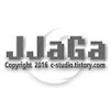 What could JJa Ga buy with $100 thousand?