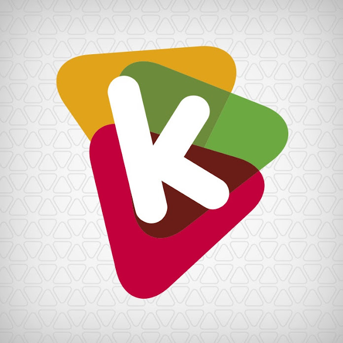 Animakids Net Worth & Earnings (2026)