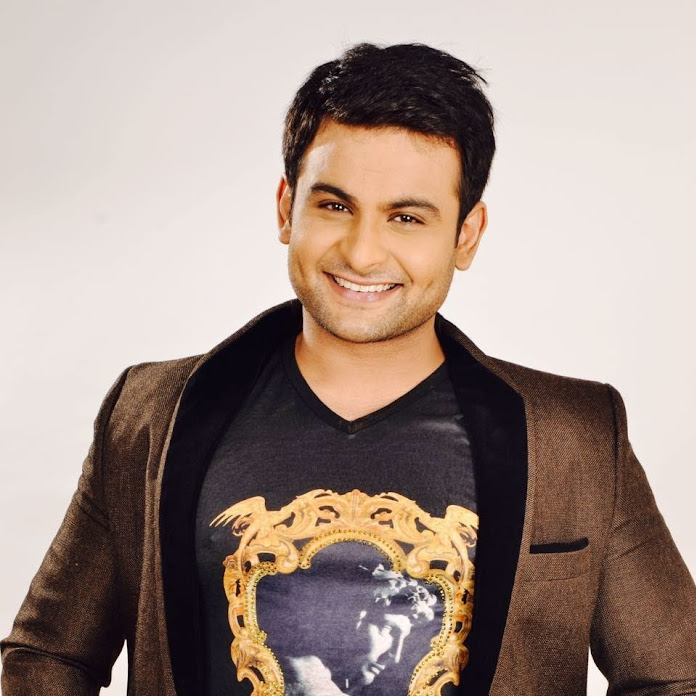 Sanket Bhosale Net Worth & Earnings (2026)