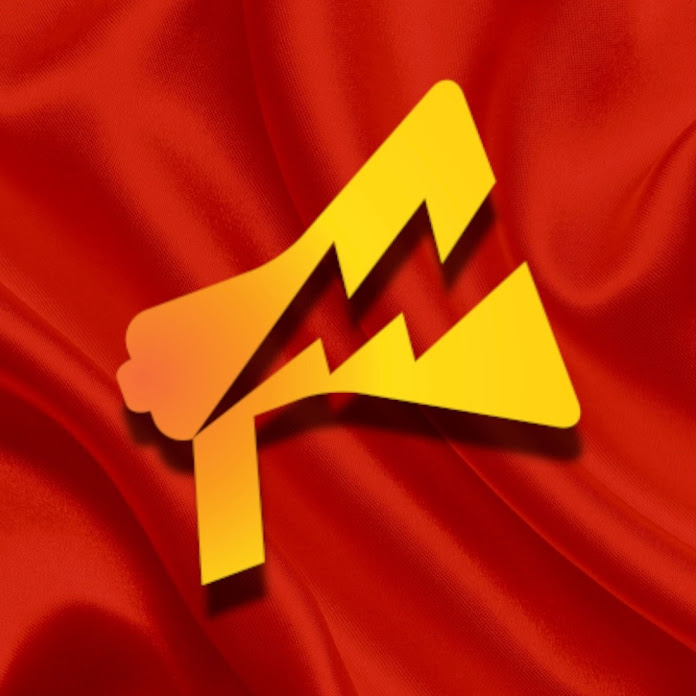 Rabkor Net Worth & Earnings (2026)