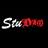 What could Le Stu-Dio buy with $144.3 thousand?