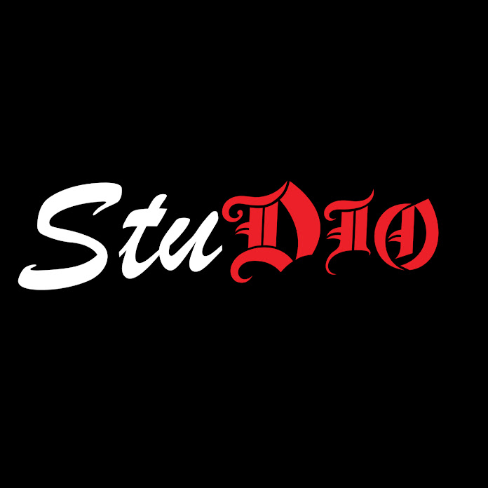 Le Stu-Dio Net Worth & Earnings (2024)