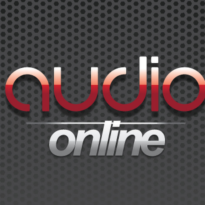 audioonlinemx Net Worth & Earnings (2025)