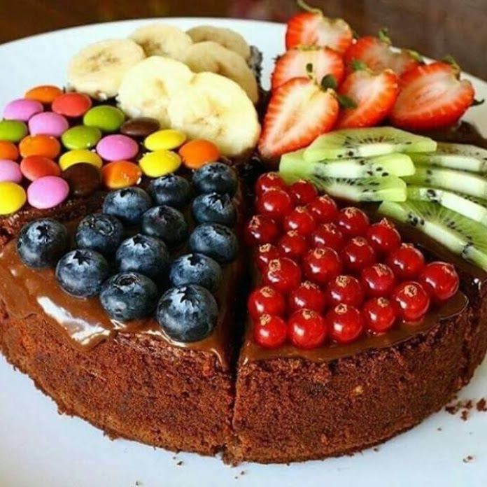 مطبخ وتدابير زهرة Net Worth & Earnings (2026)