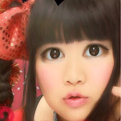 ずきてぃ Zukitty Youtube Channel Statistics Online Video Analysis Vidooly