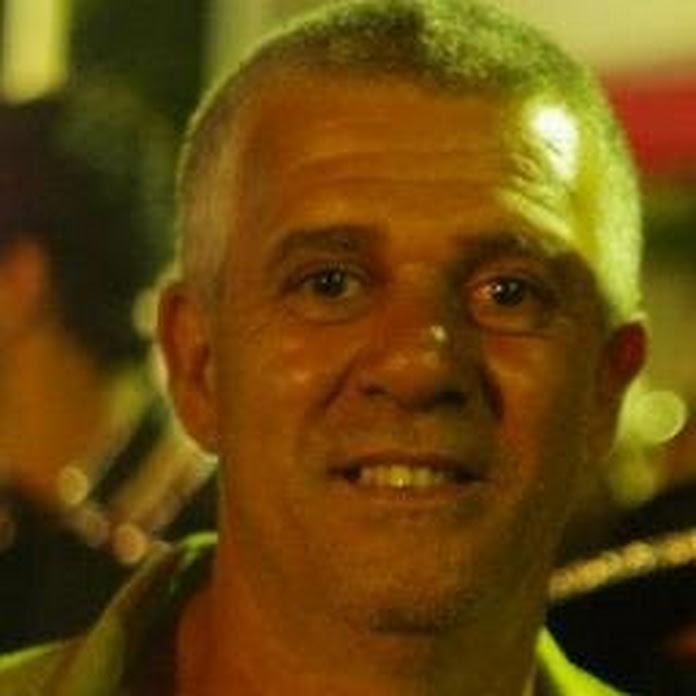 TAVINHO DOS TECLADOS Net Worth & Earnings (2026)