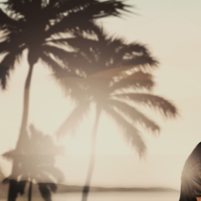 Andrey Kirov Net Worth & Earnings (2026)