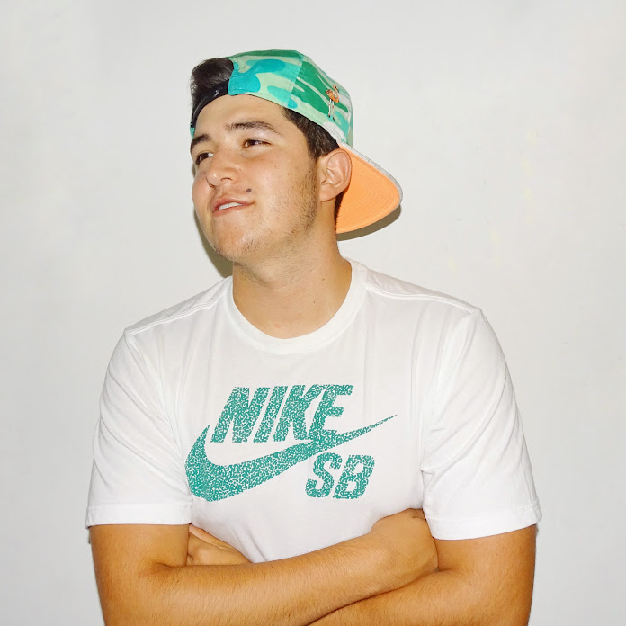 DIJIM Net Worth & Earnings (2025)