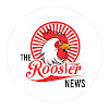 What could THE ROOSTER NEWS buy with $349 thousand?