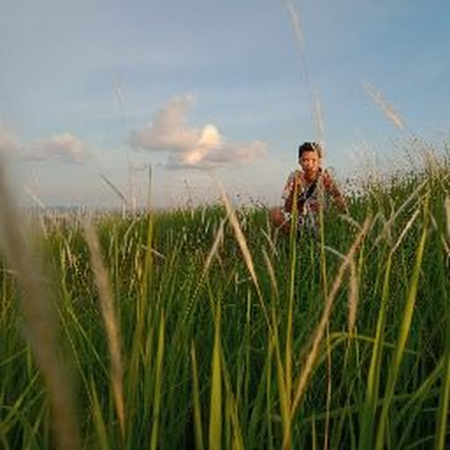 Quotes Wahyudi YouTube