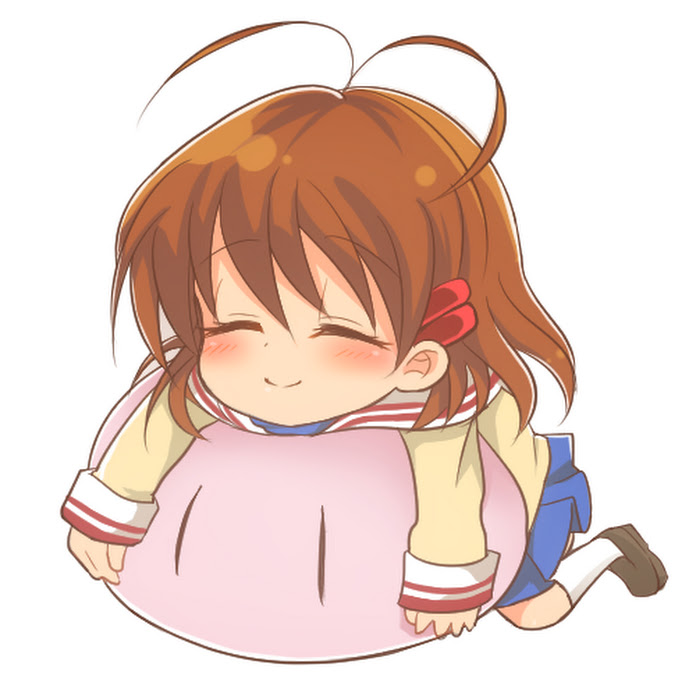 ごみくずニートの人生 Net Worth & Earnings (2025)