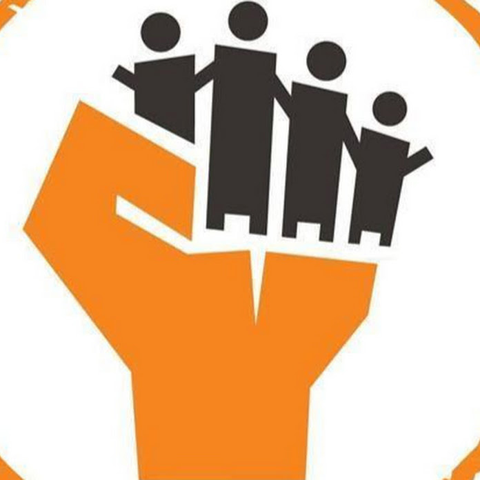 SOCIALPOST Net Worth & Earnings (2026)