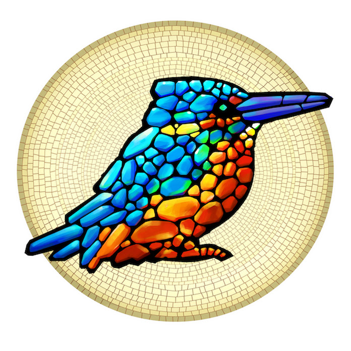 Дирекция Кино Net Worth & Earnings (2026)