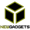 What could NewGadgets.de buy with $100 thousand?