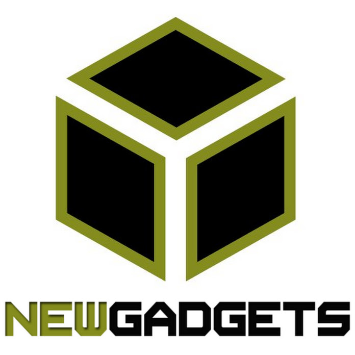 NewGadgets.de Net Worth & Earnings (2023)