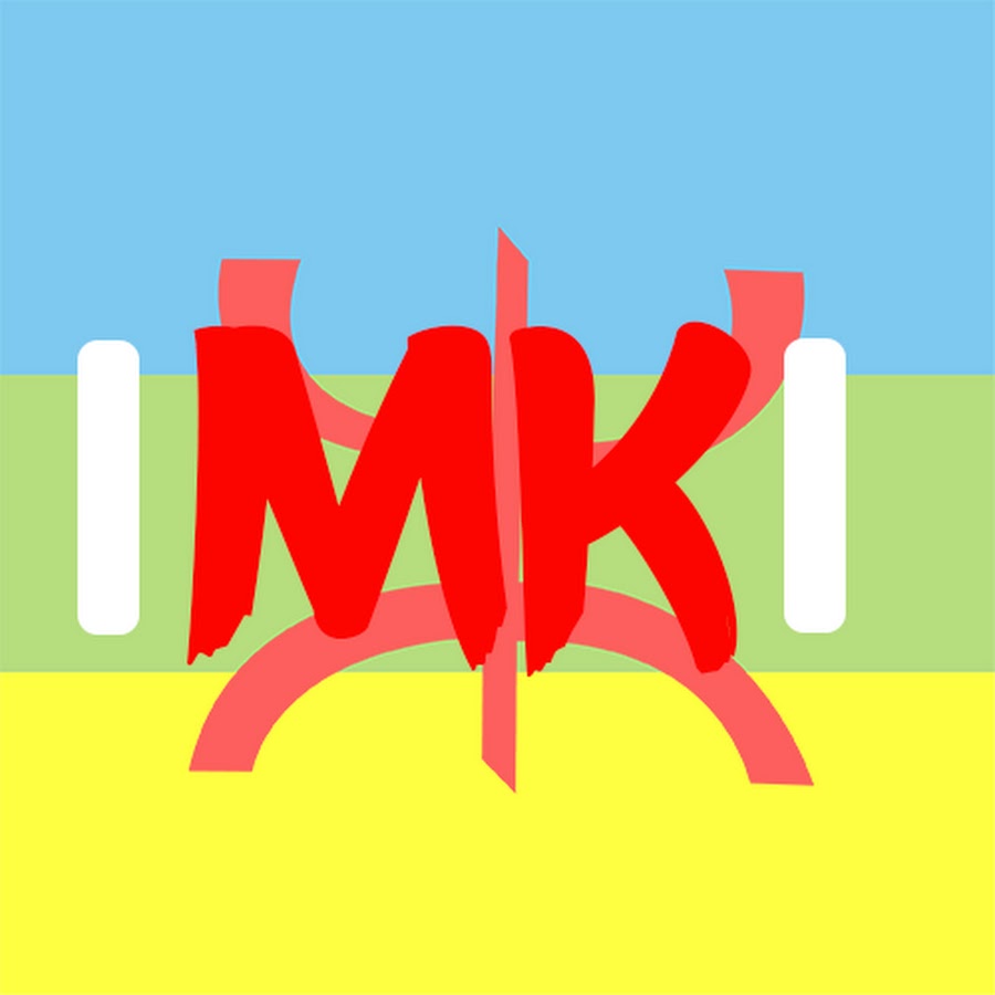 Musique Kabyle  YouTube