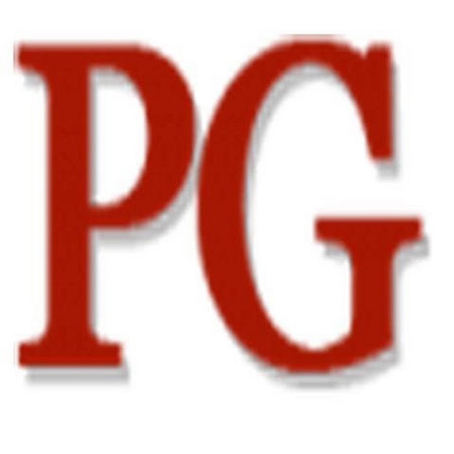 PopCultureGalaxy - YouTube