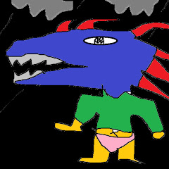 会社ドラゴン