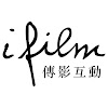 What could ifilm傳影互動 buy with $100 thousand?
