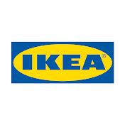 IKEA Malaysia - Channel 
