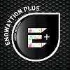 What could Enowaytion Plus buy with $1.08 million?