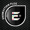 What could Enowaytion Plus buy with $1.1 million?