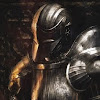Reyvateil