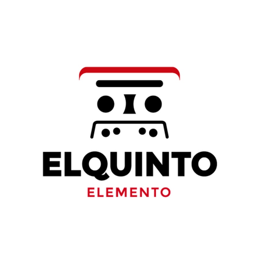 El Quinto Elemento YouTube