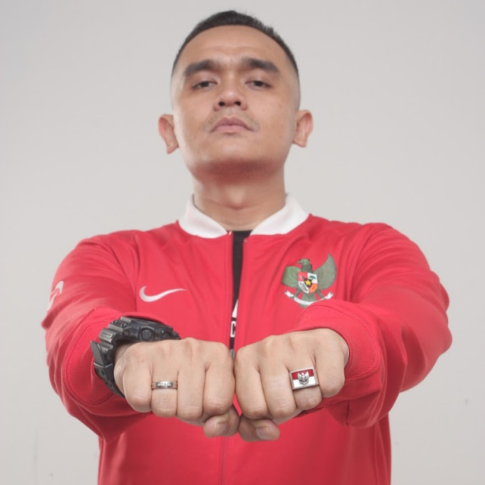 Jebreeet TV Net Worth & Earnings (2026)