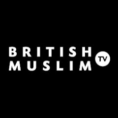 BritishMuslimTV