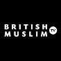 BritishMuslimTV