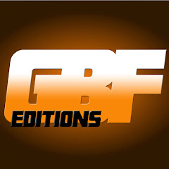 GBFEditions