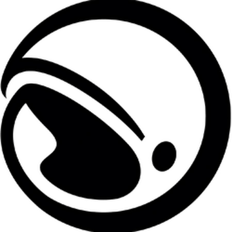 Zero Gravity Games - YouTube