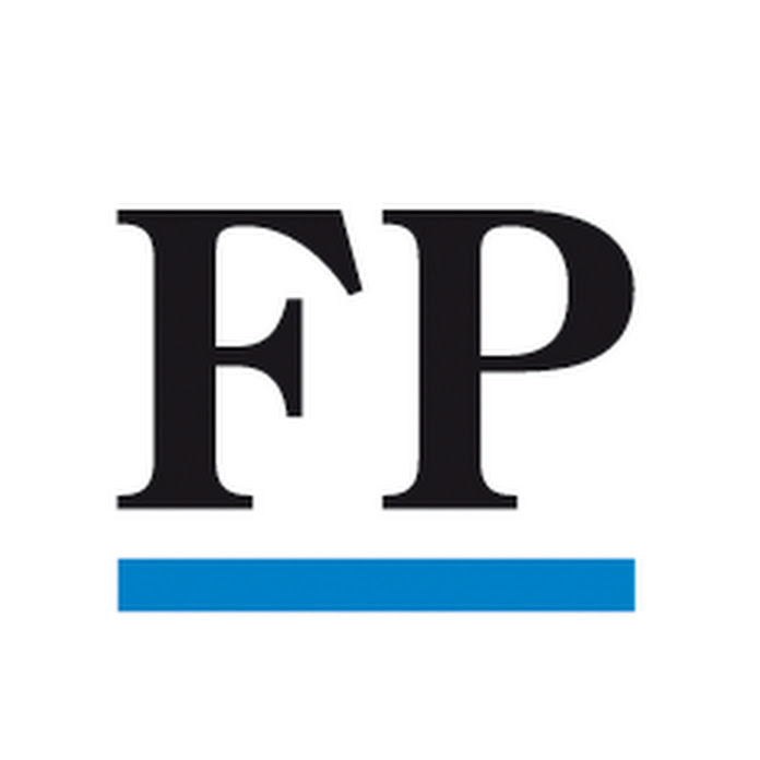 Freie Presse Net Worth & Earnings (2026)