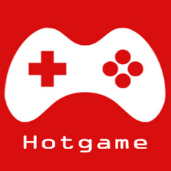 привет сосед лого. алиса донникова дневной дозор. алиса донникова дневной дозор арт. Hotgame. Postal 2 надпись.