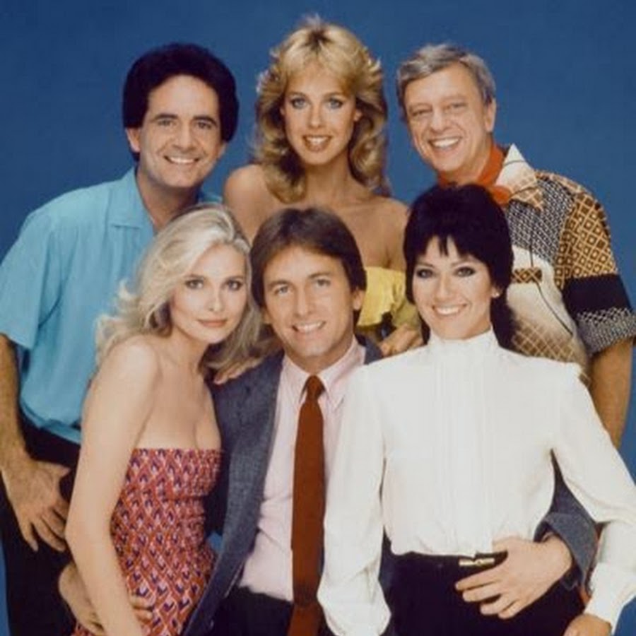 Hart To Hart Full Episodes YouTube