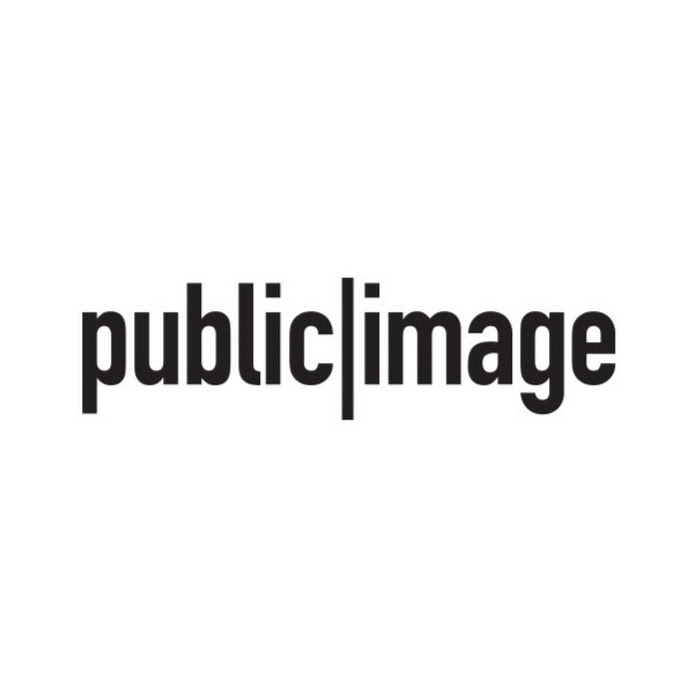 Public Image Net Worth & Earnings (2026)
