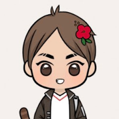 けん坊ちゃんねる